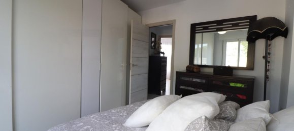 3 Schlafzimmer Stadthaus in Marbella, Spain, Nr. 38565 10