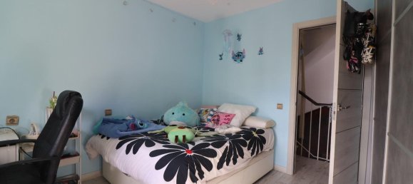 3 Schlafzimmer Stadthaus in Marbella, Spain, Nr. 38565 13