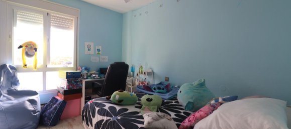 3 Schlafzimmer Stadthaus in Marbella, Spain, Nr. 38565 12