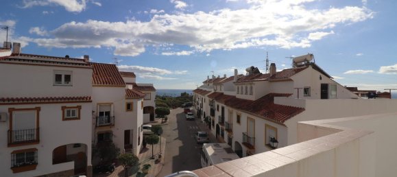 3 Schlafzimmer Stadthaus in Marbella, Spain, Nr. 38565 21