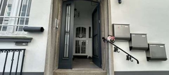 108m² Office in Solingen, Germany No. 223397 7