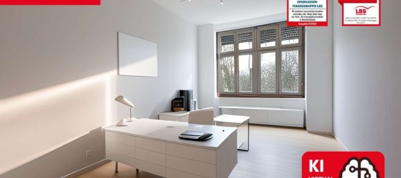 108m² Office in Solingen, Germany No. 223397 3