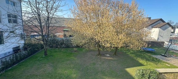 108m² Office in Solingen, Germany No. 223397 8