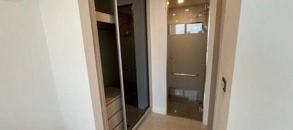 2 bedrooms Condo in Pattaya, Thailand No. 27398 6