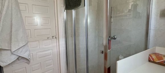 2 bedrooms Townhouse in Denia, Spain No. 160131 34