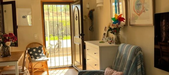 2 bedrooms Townhouse in Denia, Spain No. 160131 12