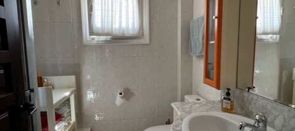 2 bedrooms Townhouse in Denia, Spain No. 160131 33