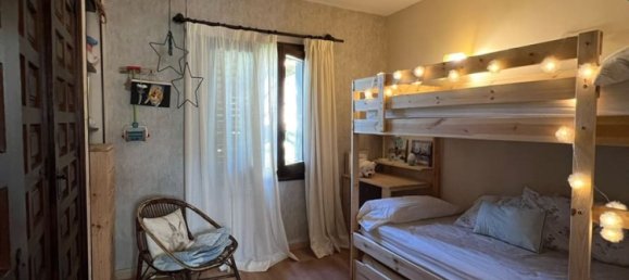 2 bedrooms Townhouse in Denia, Spain No. 160131 27