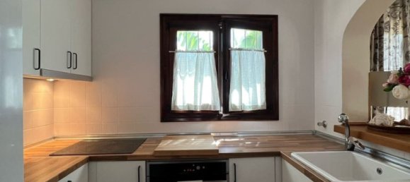 2 bedrooms Townhouse in Denia, Spain No. 160131 38