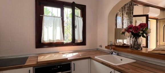 2 bedrooms Townhouse in Denia, Spain No. 160131 36