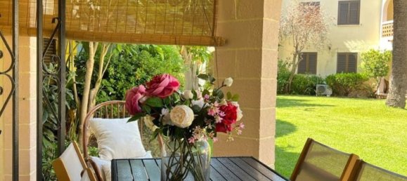 2 bedrooms Townhouse in Denia, Spain No. 160131 5