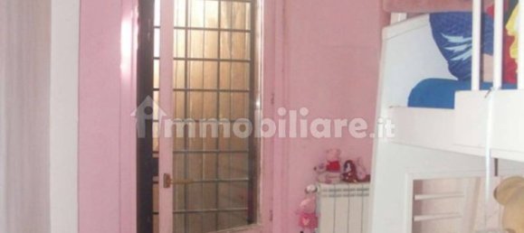 2 غرف نوم شقة في Ardea, Italy رقم 184392 16