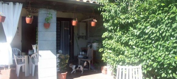 2 غرف نوم شقة في Ardea, Italy رقم 184392 2