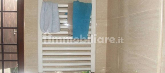 2 غرف نوم شقة في Ardea, Italy رقم 184392 27