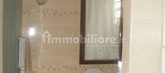 2 غرف نوم شقة في Ardea, Italy رقم 184392 25