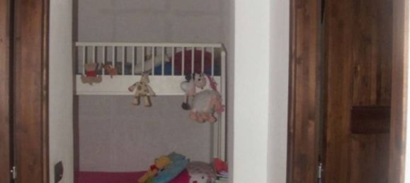 2 غرف نوم شقة في Ardea, Italy رقم 184392 44