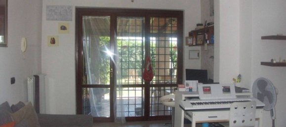 2 غرف نوم شقة في Ardea, Italy رقم 184392 4