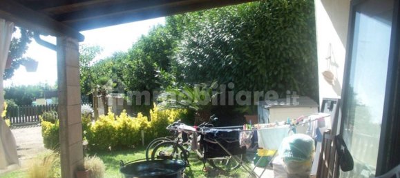 2 غرف نوم شقة في Ardea, Italy رقم 184392 32