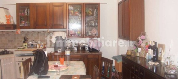 2 غرف نوم شقة في Ardea, Italy رقم 184392 8