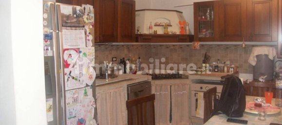 2 غرف نوم شقة في Ardea, Italy رقم 184392 15