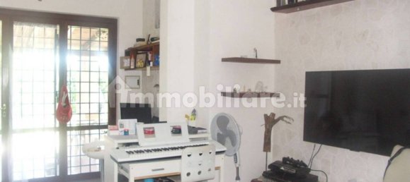 2 غرف نوم شقة في Ardea, Italy رقم 184392 11