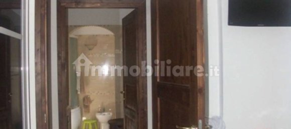 2 غرف نوم شقة في Ardea, Italy رقم 184392 28