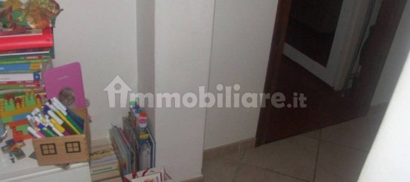 2 غرف نوم شقة في Ardea, Italy رقم 184392 24