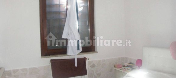 2 غرف نوم شقة في Ardea, Italy رقم 184392 12