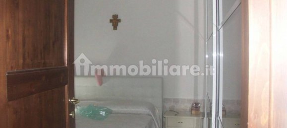 2 غرف نوم شقة في Ardea, Italy رقم 184392 14