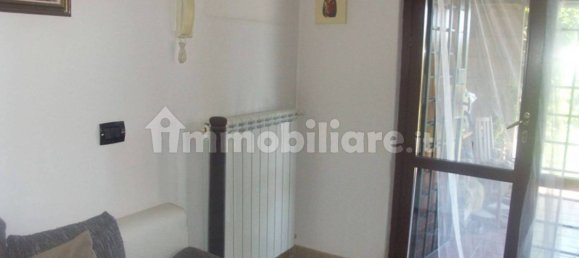 2 غرف نوم شقة في Ardea, Italy رقم 184392 49