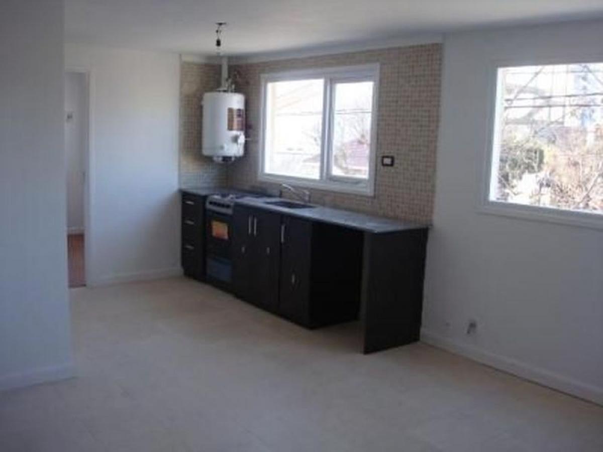 استوديو في Mar del Plata, Argentina رقم 79412