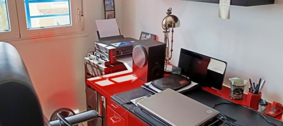 4 Schlafzimmer Haus in Torremolinos, Spain, Nr. 166771 53