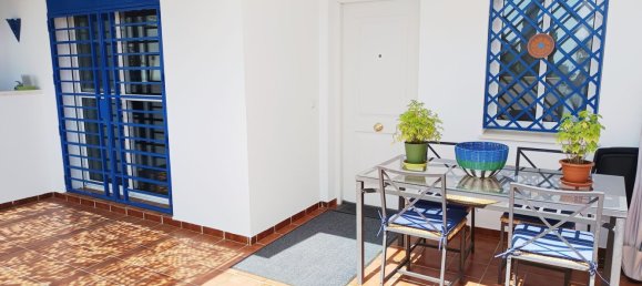 4 Schlafzimmer Haus in Torremolinos, Spain, Nr. 166771 22