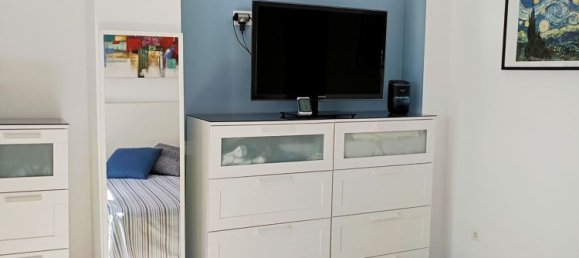 4 Schlafzimmer Haus in Torremolinos, Spain, Nr. 166771 43