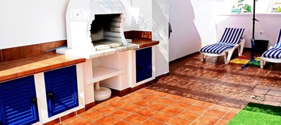 4 Schlafzimmer Haus in Torremolinos, Spain, Nr. 166771 36