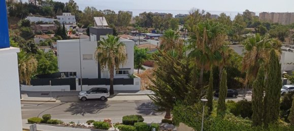 4 Schlafzimmer Haus in Torremolinos, Spain, Nr. 166771 40