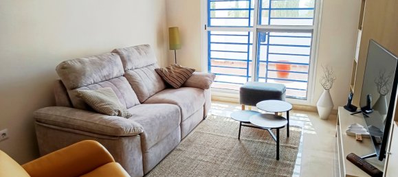 4 Schlafzimmer Haus in Torremolinos, Spain, Nr. 166771 8