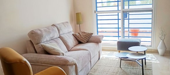 4 Schlafzimmer Haus in Torremolinos, Spain, Nr. 166771 7