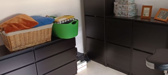 4 Schlafzimmer Haus in Torremolinos, Spain, Nr. 166771 52