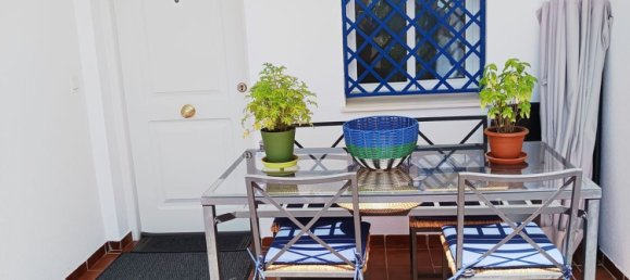 4 Schlafzimmer Haus in Torremolinos, Spain, Nr. 166771 18