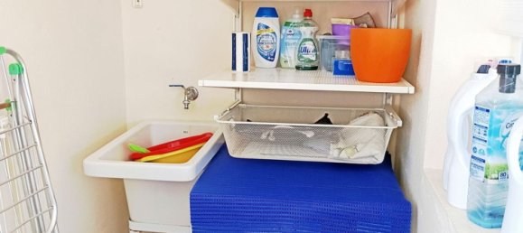 4 Schlafzimmer Haus in Torremolinos, Spain, Nr. 166771 63