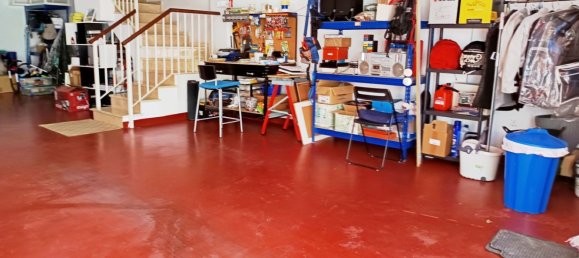 4 Schlafzimmer Haus in Torremolinos, Spain, Nr. 166771 31