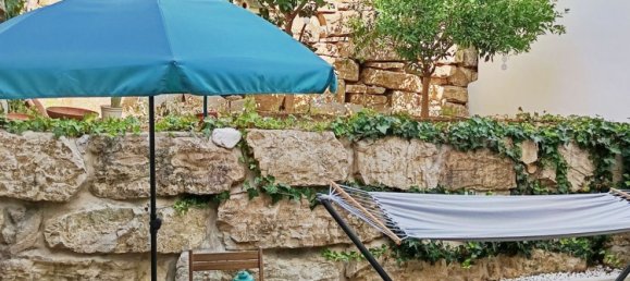 4 Schlafzimmer Haus in Torremolinos, Spain, Nr. 166771 24