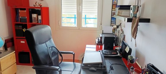 4 Schlafzimmer Haus in Torremolinos, Spain, Nr. 166771 61