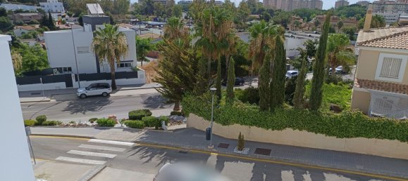 4 Schlafzimmer Haus in Torremolinos, Spain, Nr. 166771 39