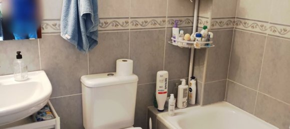 4 Schlafzimmer Haus in Torremolinos, Spain, Nr. 166771 47