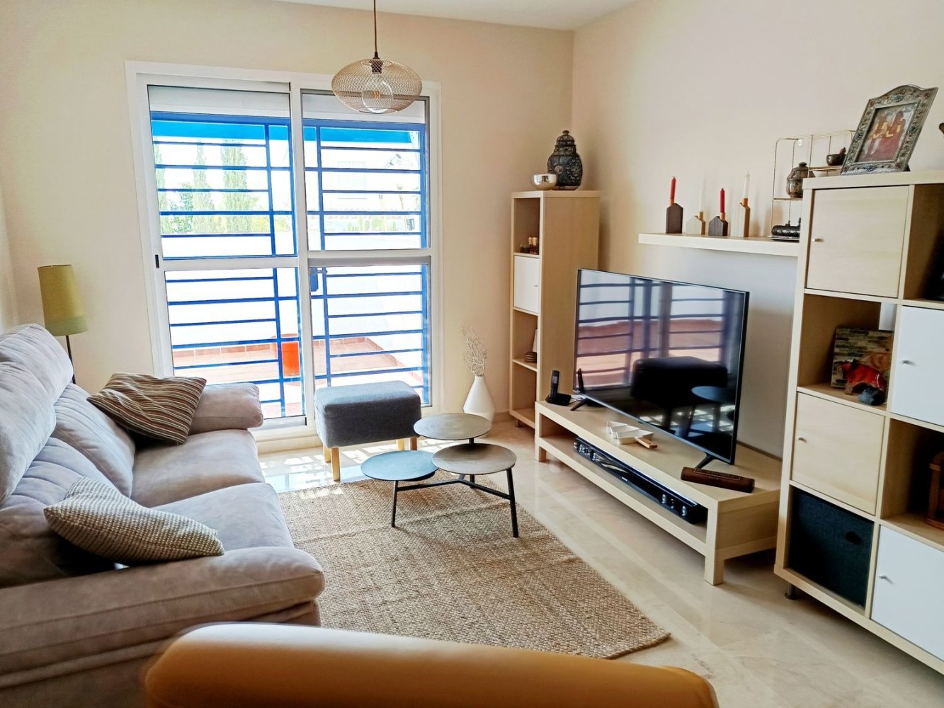 4 Schlafzimmer Haus in Torremolinos, Spain, Nr. 166771
