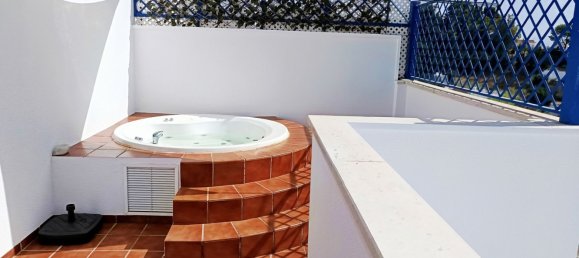 4 Schlafzimmer Haus in Torremolinos, Spain, Nr. 166771 37