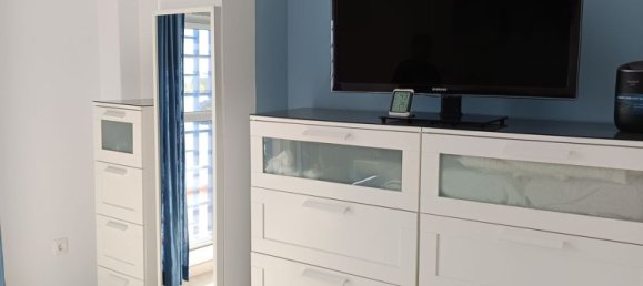 4 Schlafzimmer Haus in Torremolinos, Spain, Nr. 166771 46