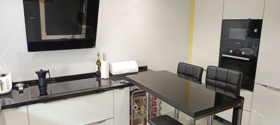 4 Schlafzimmer Haus in Torremolinos, Spain, Nr. 166771 34